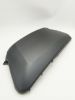 NQi series Left body panel (matte grey) 30408051 NIU E3 E4 Left body panel (matte grey) sidee